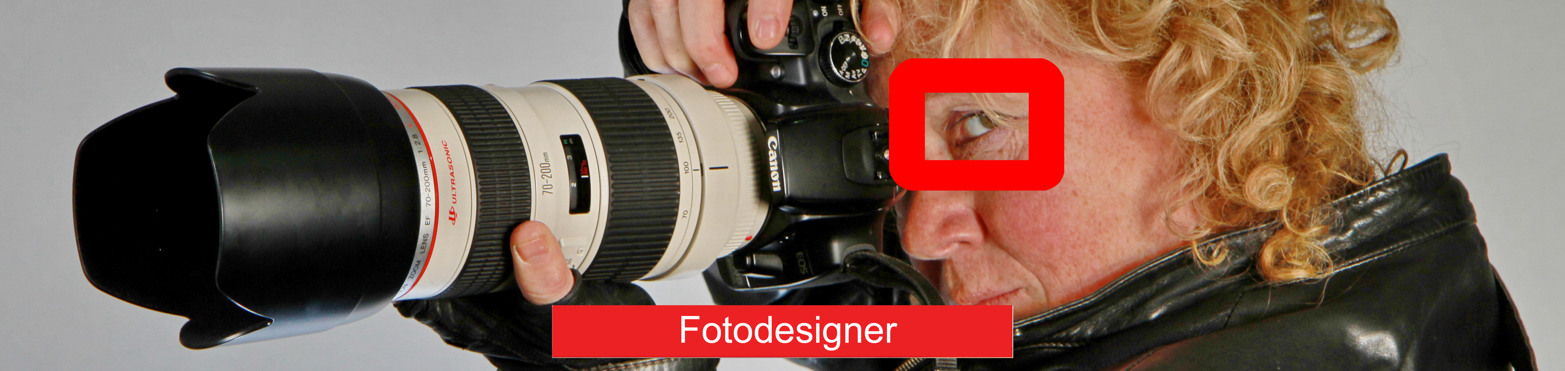 Micky Bish kiekjedag fotodesigner