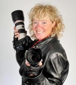 Kiekjedag.nl - Fotografie - Fotodesign - Fotobehang